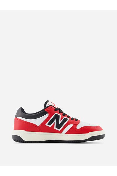 New Balance BB480 Sneakers
