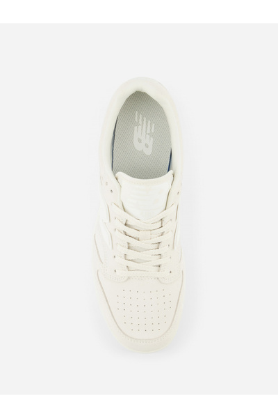 New Balance 7009721220 BB480 tornacipő