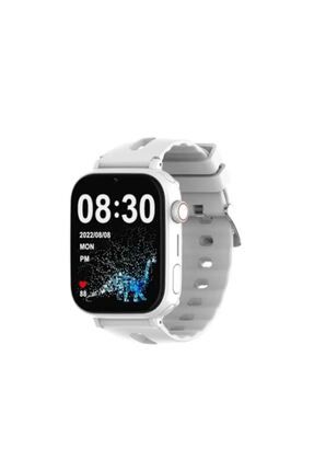 Wonlex watch online