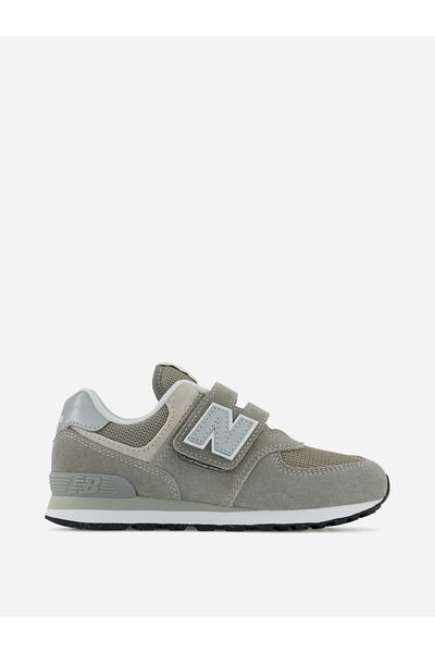 New Balance 574 Sportschuhe