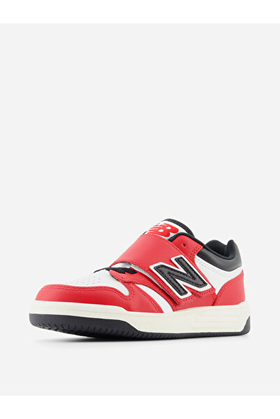 New Balance BB480 Sneakers