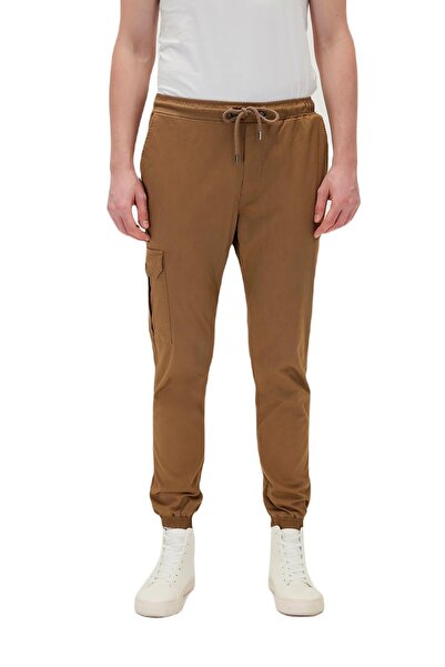 Bad Bear 21.01.16.003-c42 Boston Erkek Pantolon