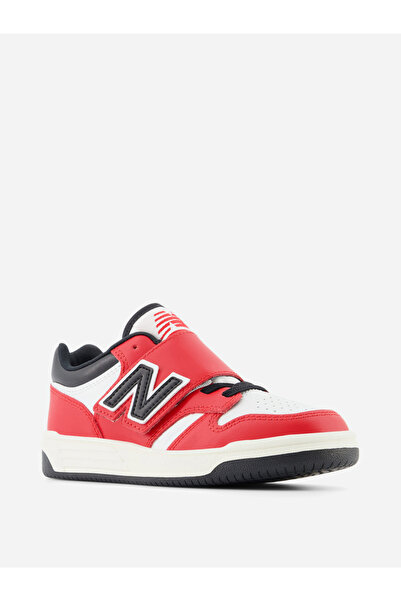 New Balance BB480 Sneakers