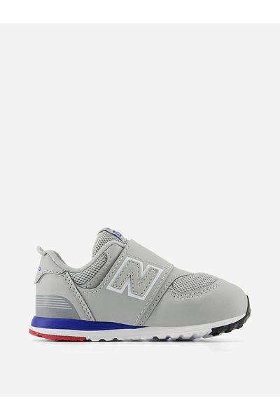 New Balance 2111863614 574 SNEAKERS