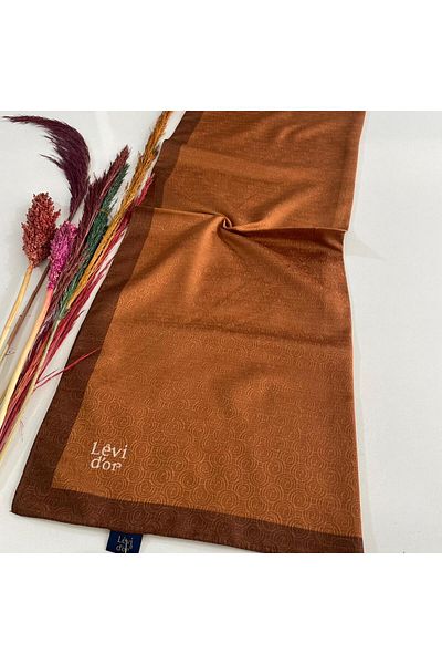 Levidor JZ0430 Μοντέλο Premium Μονόγραμμα Σάλι