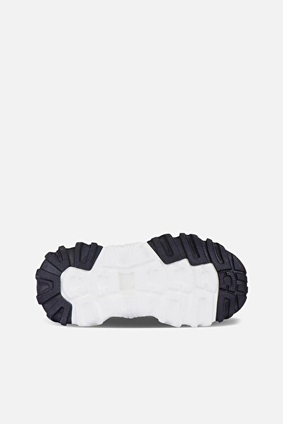 Vicco Jessy Kids Lightweight Sneakers - VelCro Skin, ThiCk Sole 950.F23k.309