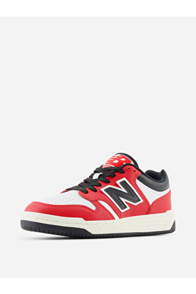 New Balance BB480 Sneakers