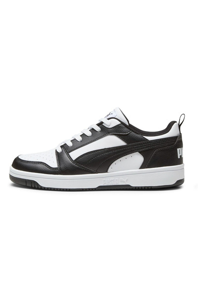 Puma Men's Casual Sports Shoes