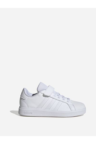 adidas Boty Grand Court 2.0