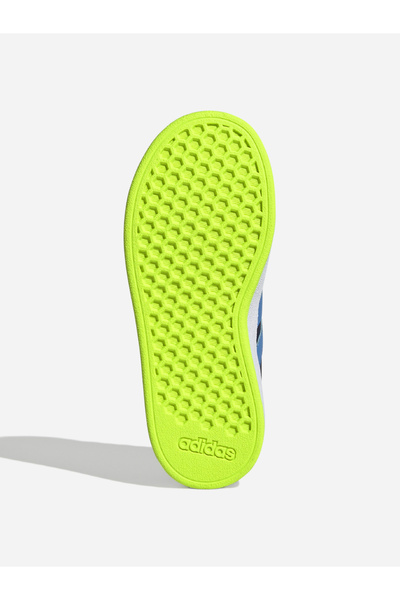 adidas Grand Court Lifestyle Tenis Bağcıklı Ayakkabılar