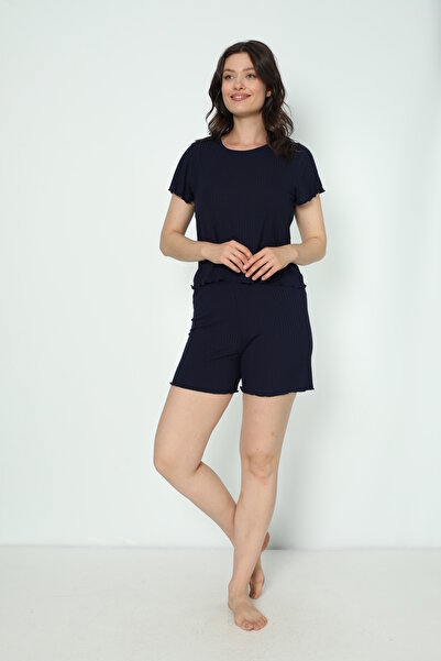 Cotpark Komplet ženskih šortsa