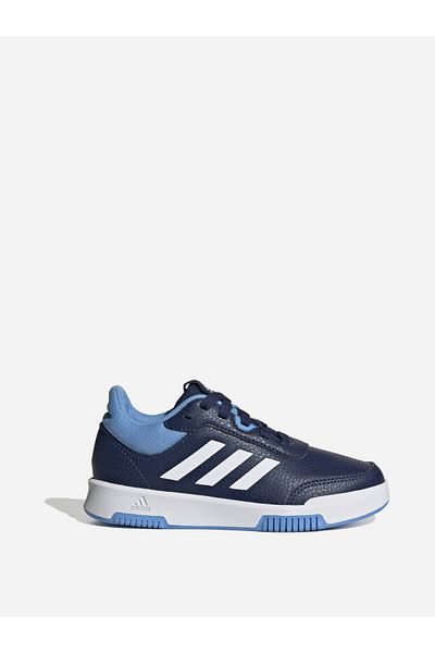 adidas Pantofi cu șireturi Tensaur Sport Training