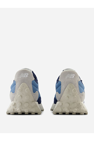 New Balance 327 Sportovní obuv