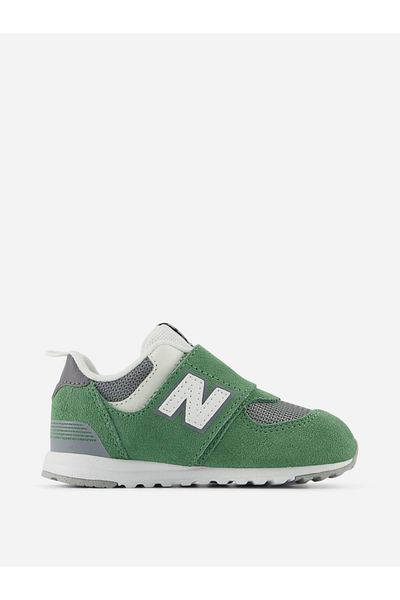 New Balance 574 Sneakers