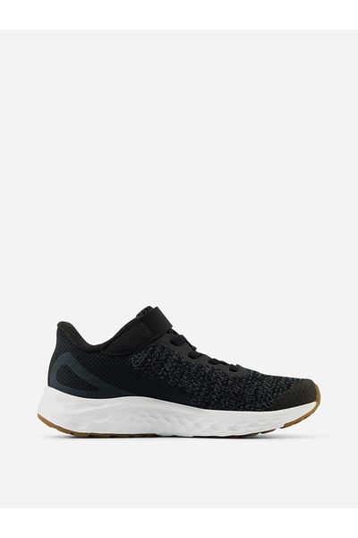 New Balance Fresh Foam Arishi Trainers