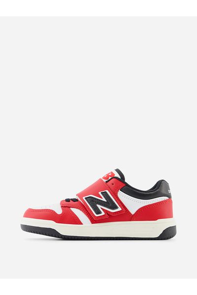 New Balance BB480 Sneakers