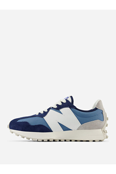 New Balance 327 Sportovní obuv