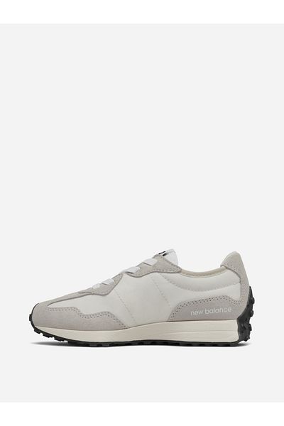 New Balance 327 Sportovní obuv
