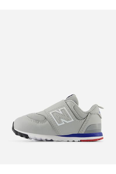 New Balance 2111863614 574 SNEAKERS