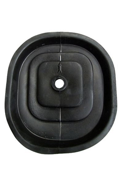 Depar واقي ناقل الحركة SLX - متوسط 85009080