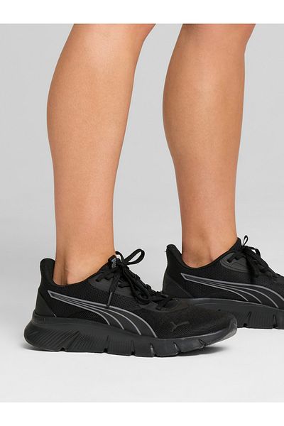 Puma FlexFocus Lite Modern Running Shoes