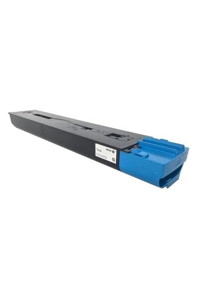Xerox Toner laser color 006R01532 Cyan (XXL) 34.000 pagini