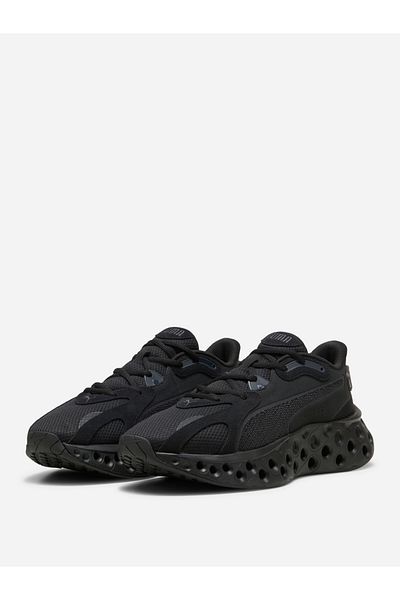 Puma SOFTRIDE Frequence Running Shoes
