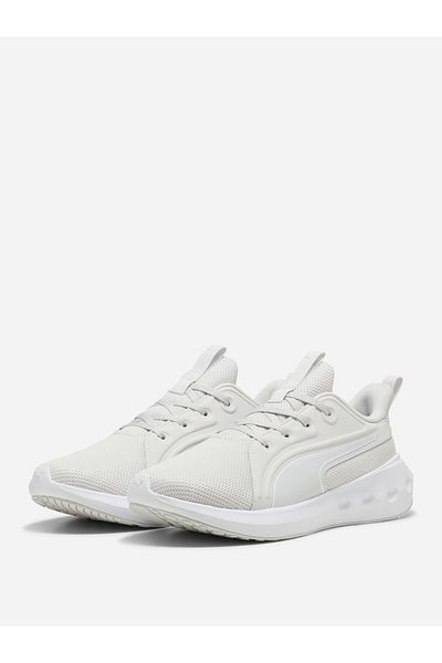 Puma SOFTRIDE Carson Running Shoes