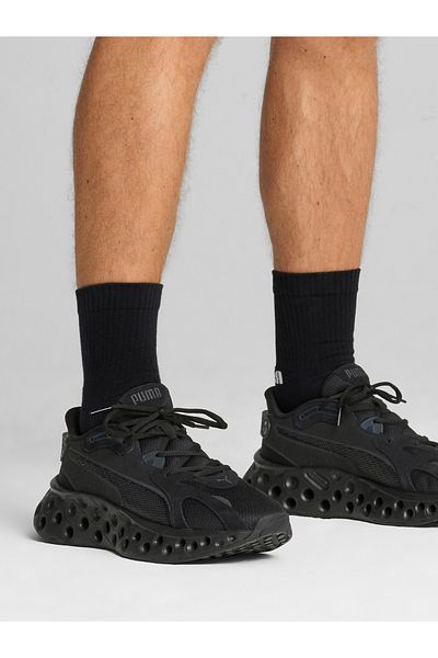 Puma SOFTRIDE Frequence Running Shoes