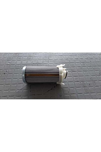 TÜRK TRAKTÖR CASE IH-NH FİLTRE-HİDROLİK YAĞ CNH 48195967