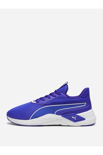 Puma Lex Training Shoes