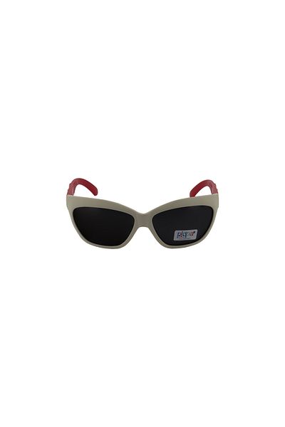 Pippa P837 C4 - Children's SunGlasses PIPPA