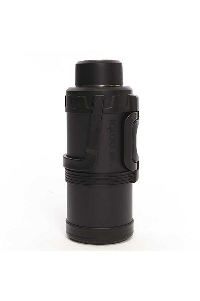 IGLOO 5 Liter Large Barrel Thermos