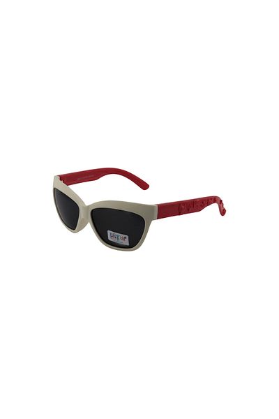Pippa P837 C4 - Children's SunGlasses PIPPA