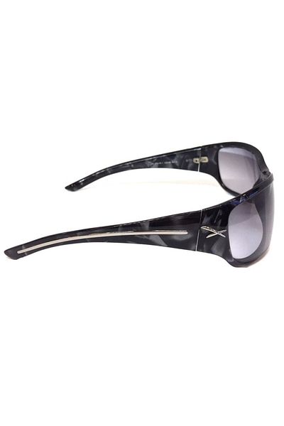 Oxydo Oxydox-Slice1 CZQ 6515 Sun Lady