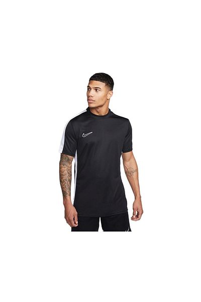 Nike Ανδρικό μπλουζάκι προπόνησης Dri-Fit Academy Dr1336-010