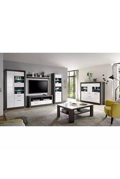 EGN WOODS 1 bucată 60*15*15*1 Suport pentru condimente Raft Montessorie - Raf...