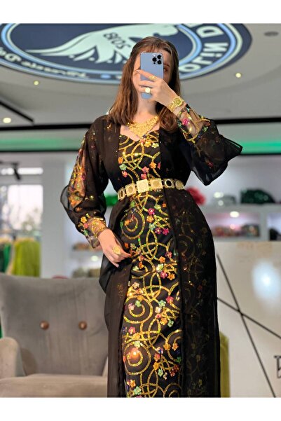 SOLİN YÖRESEL أحذية الزفاف النسائية المحلية