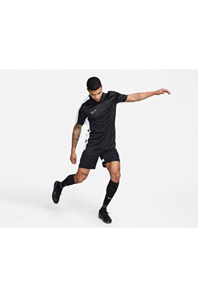 Nike Ανδρικό μπλουζάκι προπόνησης Dri-Fit Academy Dr1336-010