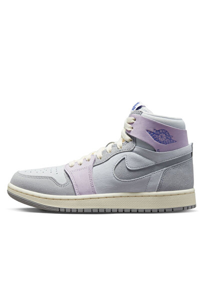 Nike AIR JORDAN 1 ZOOM AIR CMFT 2