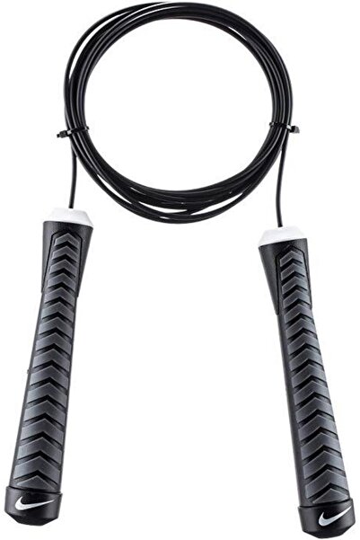 Nike N.er.30.052.ns Intensity Speed Rope Unisex Atlama Ipi