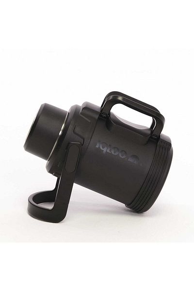 IGLOO 3 Liter Large Barrel Thermos