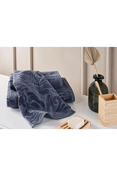 Marie Claire Claire Mc 062972