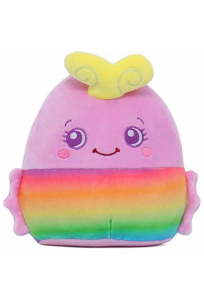 Neco Acelya Beams Butterfly Beatrice 18 cm Star Shop Trend 1058548
