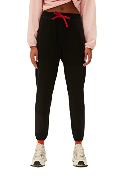 Bad Bear 22.04.14.002-c01 Scarlette Women's Single Bottom