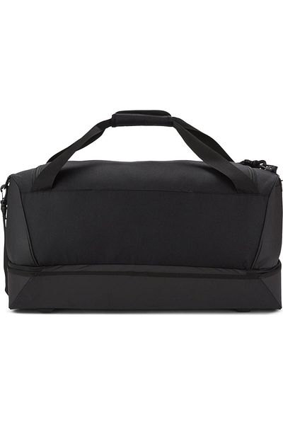 Nike Nk Acdmy Team L Hdcs - Sp21 Sports Bag Cu8087-010
