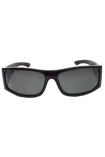Oxydo Oxydox-Money Solar KHW 6016