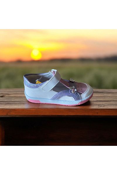 Ayzen Arzen Orthopedic Girls Sandals