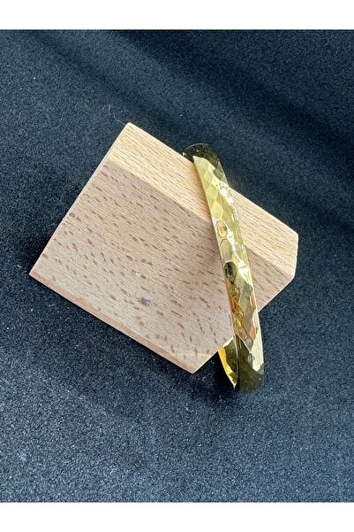 stainles steel Çelik kelepçe