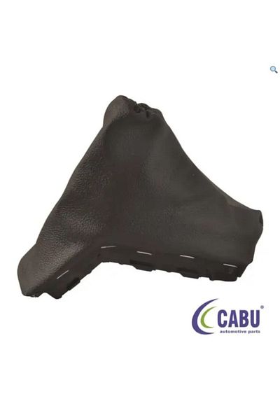 CABU أوبل أسترا H طقم فرامل يدوية بيلو جير شيفت بيلو 2004 2014